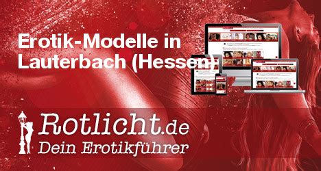 erotik hessen|Sex in Hessen– Escortservice, Huren, Bordelle Kaufmich.